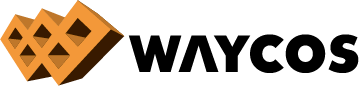 e-스포츠과 사진
