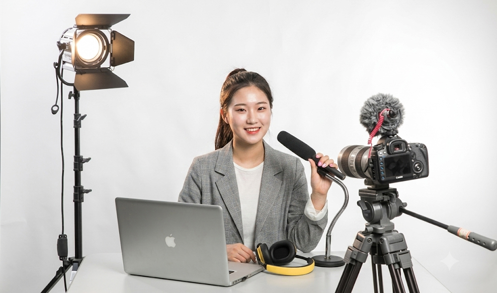 e-스포츠과 사진