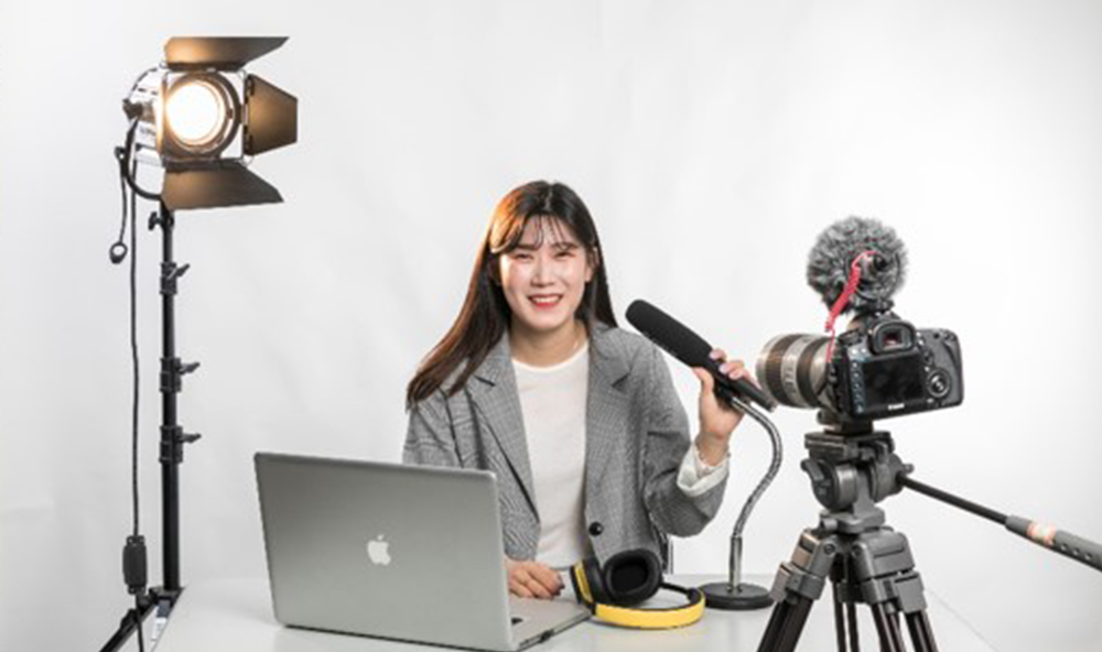 e-스포츠과 사진