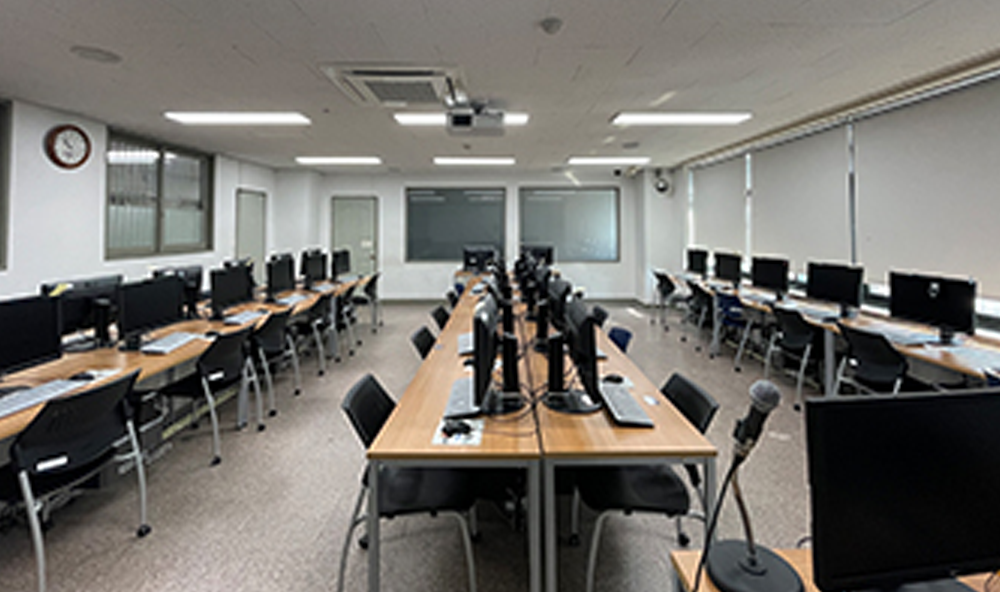 e-스포츠과 사진