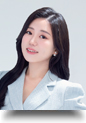 천시아 교수