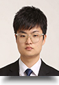 배형준 교수