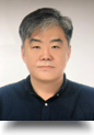 김윤중 교수