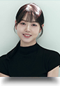 서우리 교수